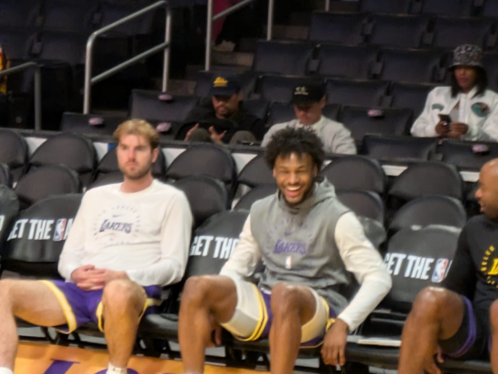 הגריזליס בקריפטו / אבי טרכטמן