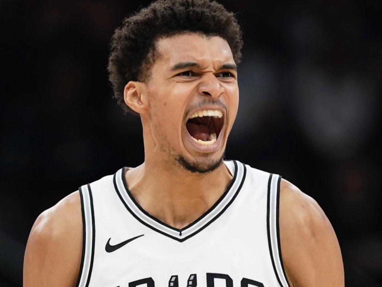 עולה לשלוש 5.12 / הדורבן