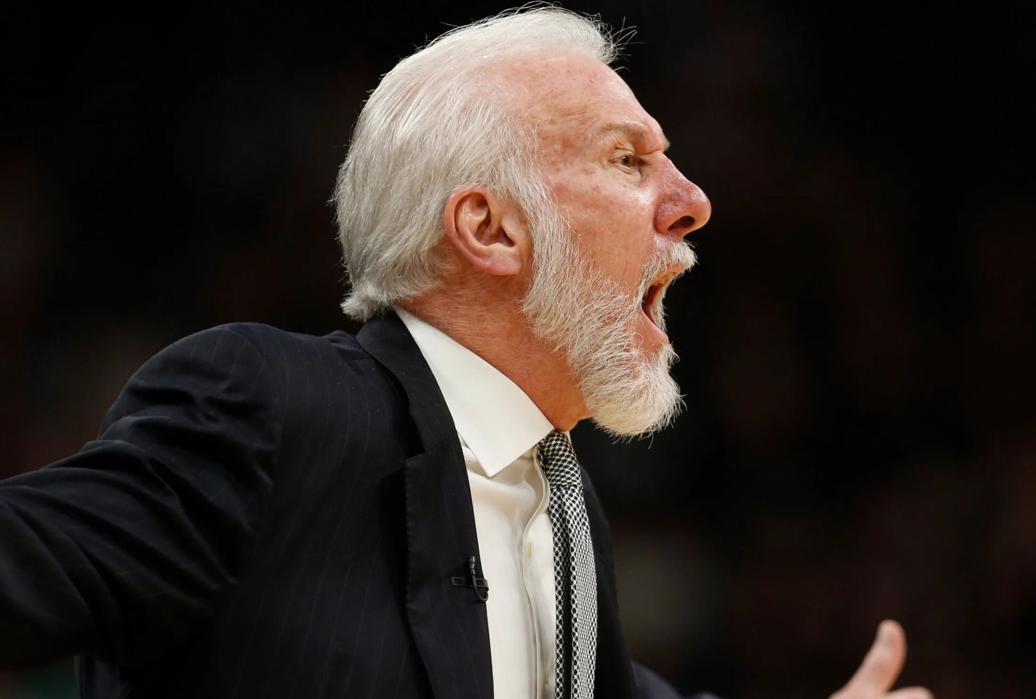 עולה לשלוש 17.12.2024 / הדורבן