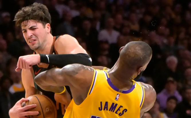 פריוויו משחקי ראשון, TBS! / פתיבר ומאנו