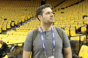 עולה לשלוש 31/12 – שחמט / הדורבן