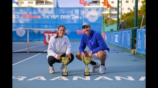 עדן או למה אנחנו אוהבים ספורט / יוסי ברקלי