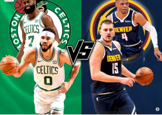 פריוויו לשלישי ראשון של השנה החדשה / עמנואל אוחנה הלקין