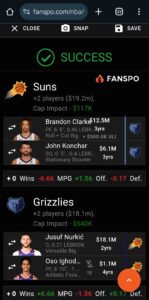 Screenshot_20250126_180234_Chrome