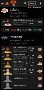 Screenshot_20250126_192446_Chrome