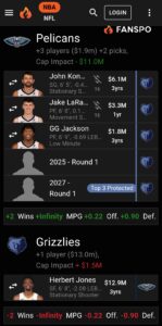 Screenshot_20250127_153138_Chrome