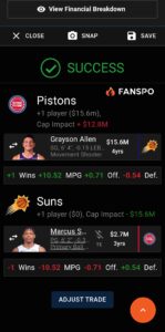 Screenshot_20250127_181350_Chrome