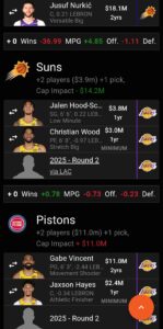 Screenshot_20250127_183137_Chrome