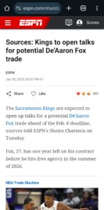 Screenshot_20250129_000434_Chrome