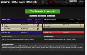 Screenshot_20250130_084321_Chrome