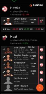 Screenshot_20250130_193844_Chrome