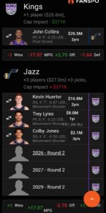 Screenshot_20250130_225134_Chrome