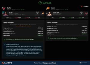 fanspo-nba-trade-machine-snap_1-27-2025_10-05-55PM