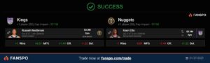 fanspo-nba-trade-machine-snap_1-27-2025_9-43-34PM