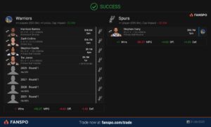 fanspo-nba-trade-machine-snap_26-01-2025_18-14-29