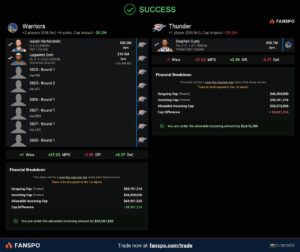 fanspo-nba-trade-machine-snap_h_1-28-2025_10-52-45PM