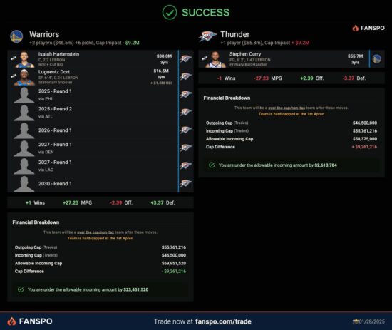 fanspo-nba-trade-machine-snap_h_1-28-2025_10-52-45PM