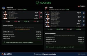 fanspo-nba-trade-machine-snap_h_1-28-2025_10-58-46PM