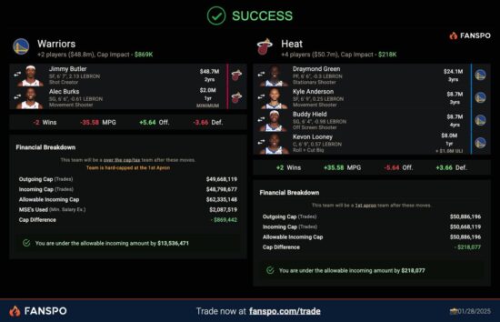 fanspo-nba-trade-machine-snap_h_1-28-2025_10-58-46PM