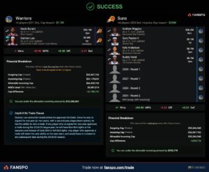 fanspo-nba-trade-machine-snap_h_1-28-2025_11-09-59PM