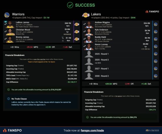 fanspo-nba-trade-machine-snap_h_1-28-2025_11-35-13PM