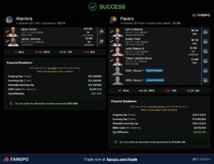 fanspo-nba-trade-machine-snap_h_1-28-2025_11-43-33PM