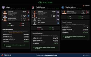 fanspo-nba-trade-machine-snap_h_1-28-2025_6-07-02PM