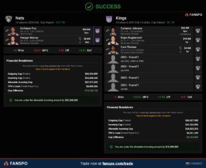 fanspo-nba-trade-machine-snap_h_1-29-2025_1-22-36AM