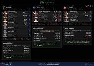 fanspo-nba-trade-machine-snap_h_29-01-2025_00-21-47