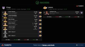 fanspo-nba-trade-machine-snap_h_29-01-2025_01-10-56