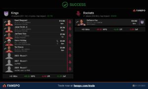 fanspo-nba-trade-machine-snap_h_29-01-2025_01-15-48