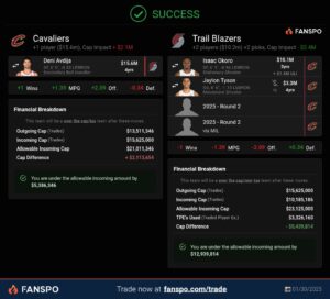 fanspo-nba-trade-machine-snap_h_30.1.2025_23-29-29