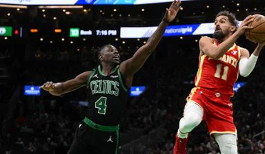 סיקור משחקי מוצ"ש/שחר צ'קוטאי