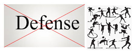 חמישיות אחרות / Stockton2Malone