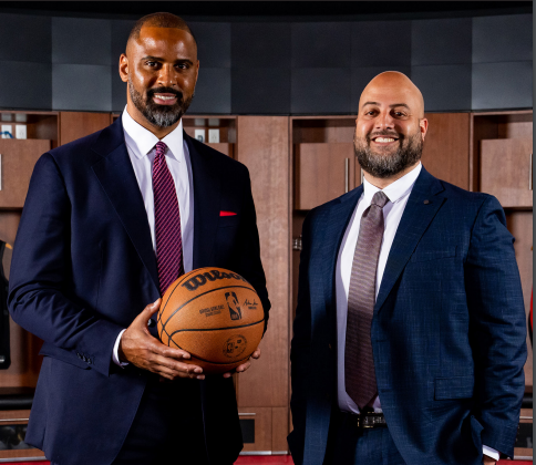 רקטה בכינון ישיר/ שחר צ'קוטאי