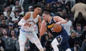 עולה לשלוש 7/1 – המאה העשרים ואחת / הדורבן