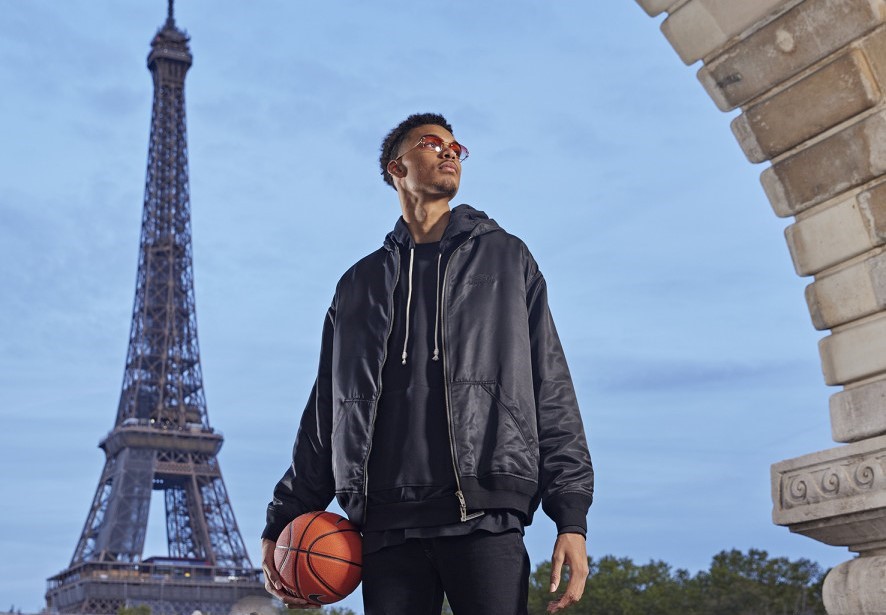 עולה לשלוש 30/1 – מותג / הדורבן