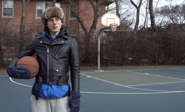 לוקה נגד דאלאס, ודרבי קרי ביום שלישי הקפוא / מאנו