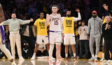 סיקור משחקי מוצ"ש /שחר צ'קוטאי ואלדד בן-משה