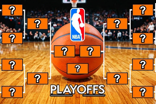 סדרות פלייאוף שנרצה לראות / Stockton2Malone