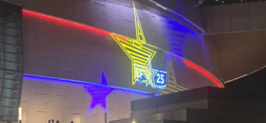 הופסטארס – סיקור יום שבת אולסטאר 2025 / שחר שרון, אלדד בן משה, שגב מטוס