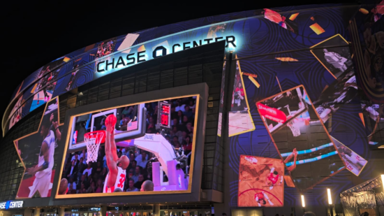 הופסטארס – פוסט חי ליום המרכזי של אולסטאר 2025 / שחר שרון, אלדד בן משה, שגב מטוס