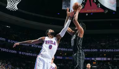 סיקור משחקי מוצ"ש / שחר צ'קוטאי