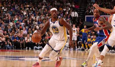 באטלר הלוחם/ שחר צ'קוטאי