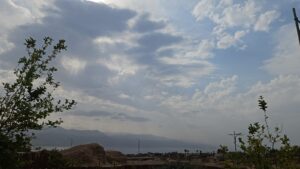 F2E9CEEF-CCB3-42DF-BF55-4DCE5DAC6B4E