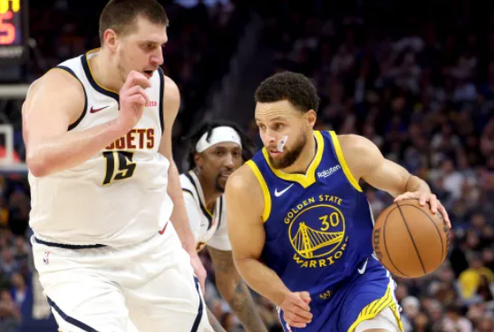 סטף נגד יוקיץ' בפריוויו יום שני / מאנו