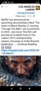 Screenshot_2025-03-23-19-50-52-457_com.facebook.katana