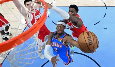 סיקור משחקי מוצ"ש/ שחר צ'קוטאי