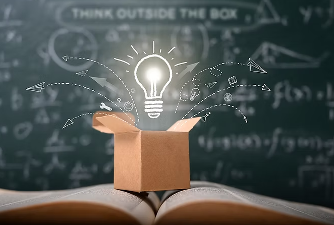 מספר תובנות לקראת הדראפט בעוד חודש / הגולש שלמה