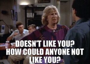 Screenshot_20250518_010357_Google